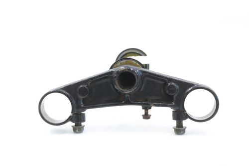 Mesa Inferior Direção Honda Cbr 600 F Cbr600f 95-96