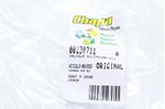 image-b766f14c9ca64deba6da4cc0c0de604b