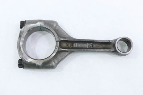 Biela Honda Cb 1000 Cb1000 14-16