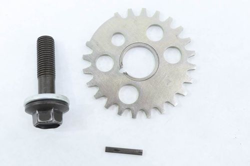 Rotor Pulsador Yamaha Yzf R1 2007-2008