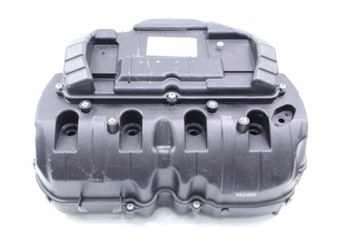 Caixa De Ar Honda Cbr 1000 Rr Cbr1000 Rr 07-12