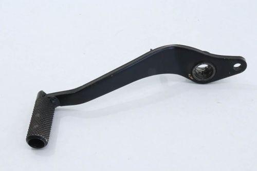 Pedal Freio Honda Cbr 650 F Cbr650f 14-17