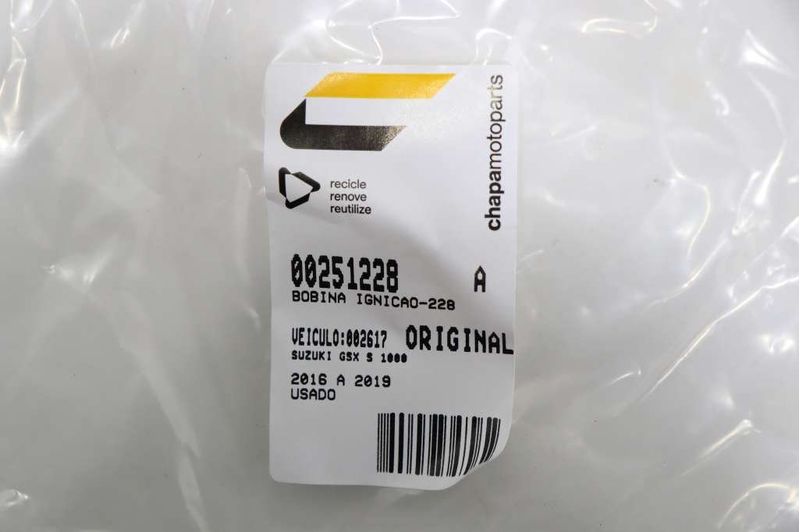 image-d326a4f8a759463e9ed3f9e19bbfc430