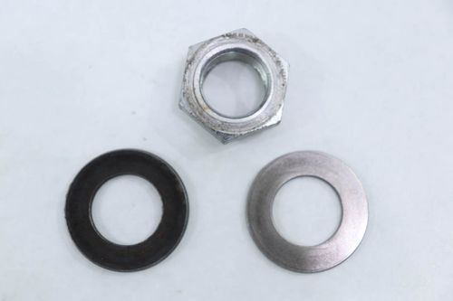 Porca Campana Kawasaki Ninja 1000 Ninja1000 10-13