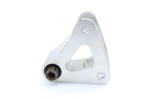 Link Amortecedor Yamaha Yzf R1 2009-2014
