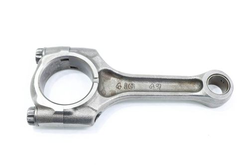 Biela Suzuki Gsxr 1000 Srad Srad 1000 08-10