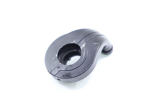 Carcaça Acelerador Yamaha Yzf R1 2007-2008