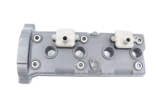 Tampa Cabeçote Yamaha Yzf R1 2004-2006