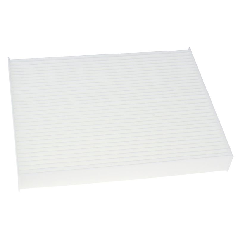 image-9cd02ff93b674fa89a09b7bb634aac8d
