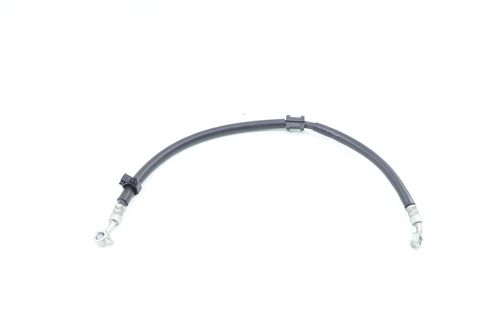 Flexível Freio Traseiro Suzuki Gsxr 1000 Srad 2008-2010