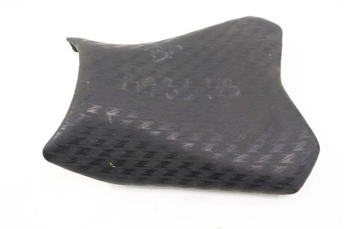 Banco Dianteiro Piloto Kawasaki Z 300 Z300 16-19