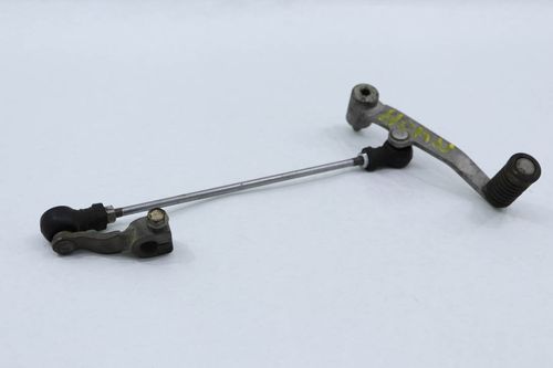 Pedal Cambio Honda Hornet 600 Hornet600 07-08