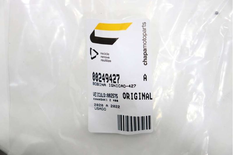 image-b04f7732120a4f0fb47110708894eac3