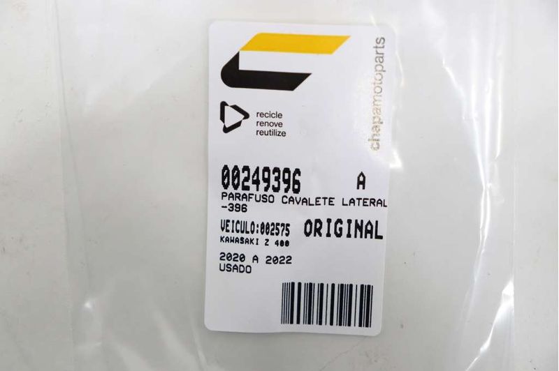 image-0c560603d8414c28baa8d00b6596f92d