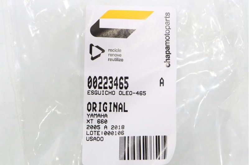 image-cc2d8ed8ac3145ae94322f65082514ea