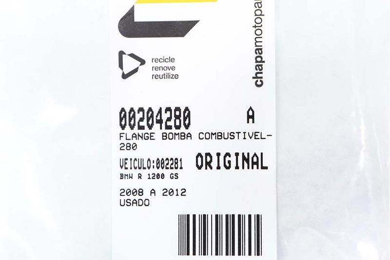 image-58886b9d27db4de28296e2a66a1b5aae