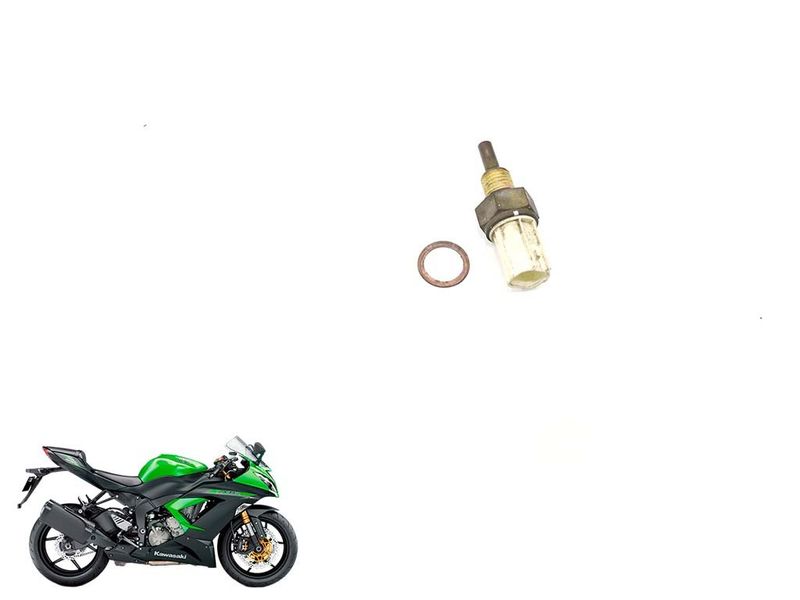 image-9f17f037db0e4eeeb9db451d0acf87c2