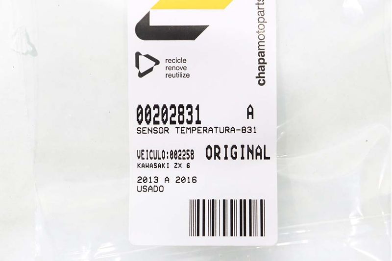 image-3dbfd15d388340edab7beb4904bc3427