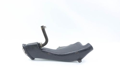 Duto Esquerdo Ar Kawasaki Zx 11 Zx11 94-95