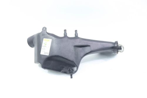 Duto Direito Ar Kawasaki Zx 11 Zx11 94-95