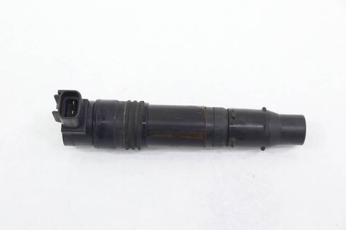 Bobina Ignição Kawasaki Zx 10 11-15