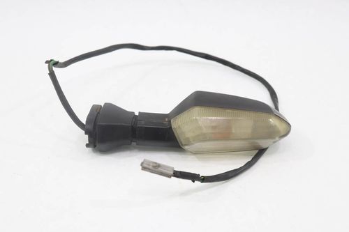 Pisca Traseiro Direito Kawasaki Z 300 Z300 13-15