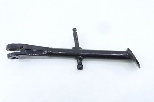 Cavalete Lateral Bmw G 310 Gs G310gs 18-20
