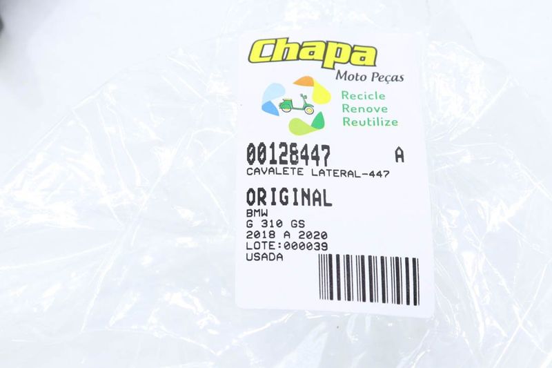 image-877cb58e95ba482f902a0c69a0bf6d57