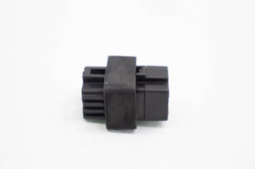 Rele Auxiliar Kasinski Comet 650 R Comet650r 10-11