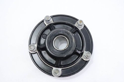 Suporte Cubo Coroa Suzuki Gsxr 1000 Srad Srad 1000 08-10