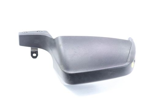 Protetor Mão Lado Esquerdo Bmw G 650 Gs G650gs 08-15