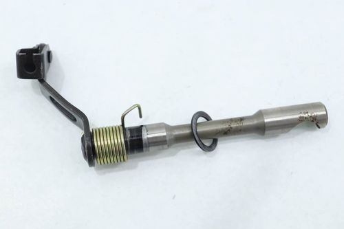 Alavanca De Embreagem Triumph Speed Triple 675 2013-2014