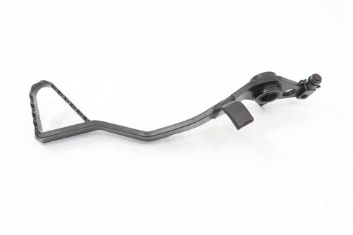 Pedal Freio Bmw G 650 Gs G650gs 10-12