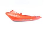 image-6de1a3ac668a4302be01da3f60791864