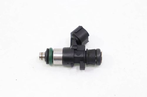 Bico Injetor De Baixa Mv Agusta F4 1000 F41000 11-13