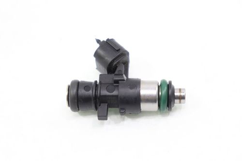 Bico Injetor De Alta Mv Agusta F4 1000 F41000 11-13