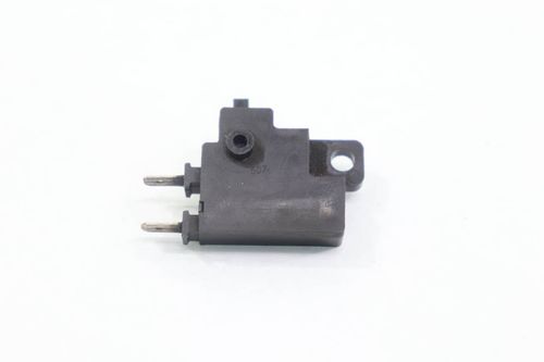 Interruptor Freio Dianteiro Yamaha Yzf R1 04-06