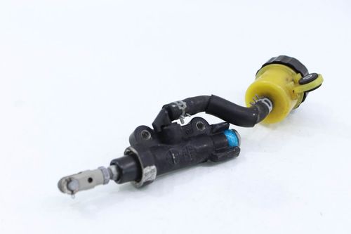 Cilindro Burrinho Freio Traseiro Yamaha Yzf R1 2007-200