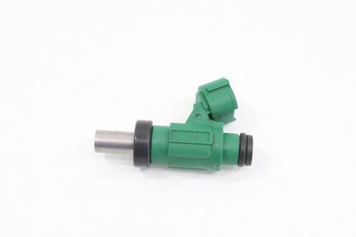 Bico Injetor De Baixa Kawasaki Zx 10 11-15