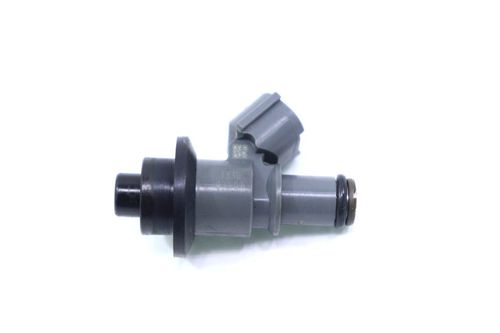 Bico Injetor De Alta Honda Cbr 1000 Rr Cbr1000 Rr 08-12