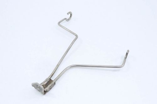 Suporte Radiador Bmw S 1000 Rr S1000rr 20-22