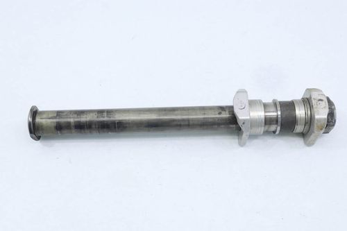 Eixo Roda Traseira Suzuki Gsxr 750 Srad Srad 750 07-08