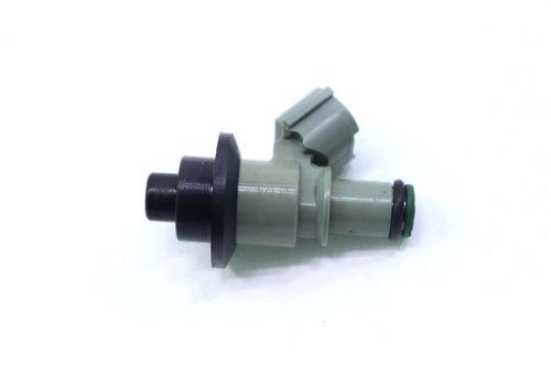 Bico Injetor De Alta Honda Cbr 600 Rr Cbr600rr 10-12