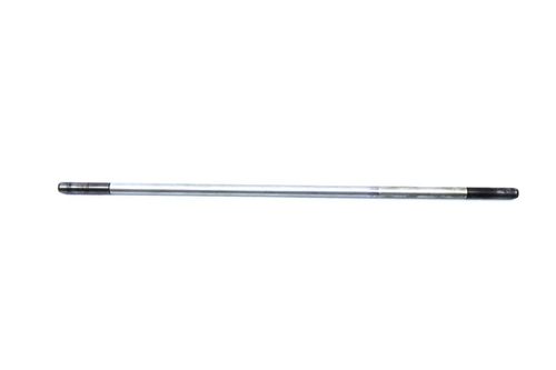 Eixo Acionador Embreagem Interna Kawasaki Vulcan 750 94-98