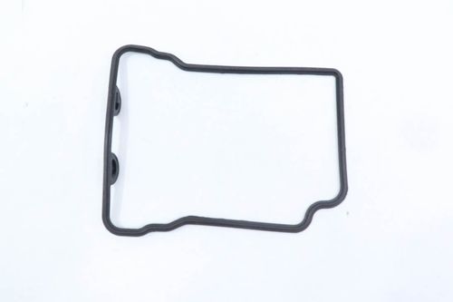 Guarnição Tampa Cabeçote Kawasaki Vulcan 750 94-98