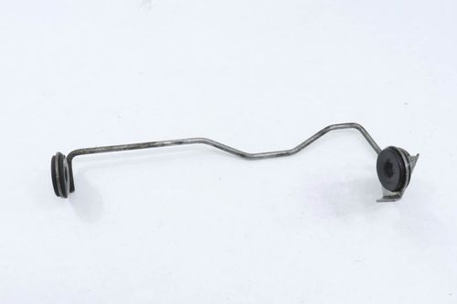 Suporte Radiador Suzuki Gsxr 750 Srad Srad 750 07-09