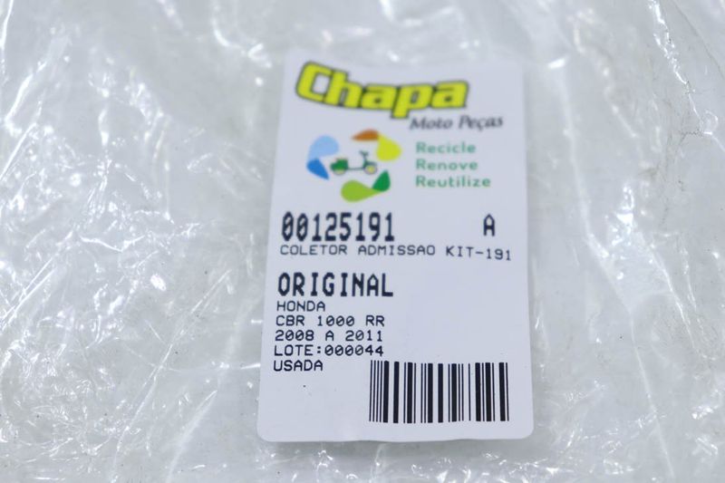 image-7ddaa70533224ac7b3cb8d08840f5fa0