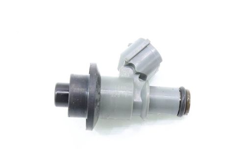 Bico Injetor De Alta Honda Cbr 1000 Rr Cbr1000 Rr 12-16