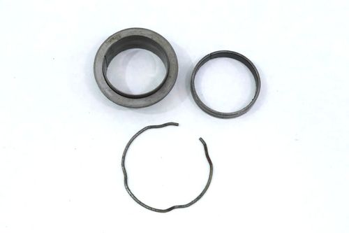 Bucha Deslizante Bengala Suzuki Gsx 750 F Gsx750f 01-01