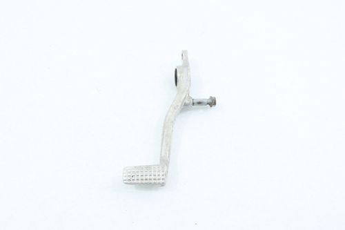 Pedal Freio Kawasaki Zx 6 Zx6 00-01